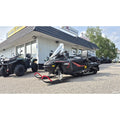 LYNX XTRIM 600 ACE 3700 2020
