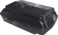 GIELE 70L BD3900- /SUMMIT 154"-