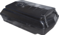 GIELE 70L BD3900- /SUMMIT 154"-