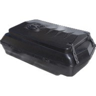 GIELE 70L BD3900- /SUMMIT 154"-