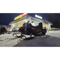 LYNX ADVENTURE LX 600 ACE 2023 | KoneMuonio
