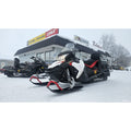 LYNX XTRIM 600 ACE 2019