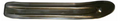 VUOTSOLAINEN BLADE XC/DS 2-PULTTINEN RAUTA