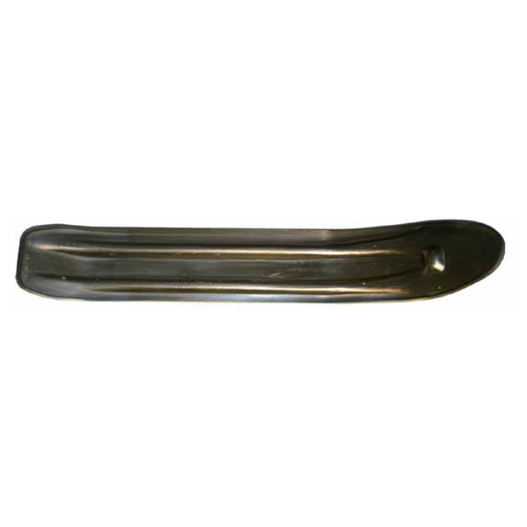 VUOTSOLAINEN BLADE XC/DS 2-PULTTINEN RAUTA