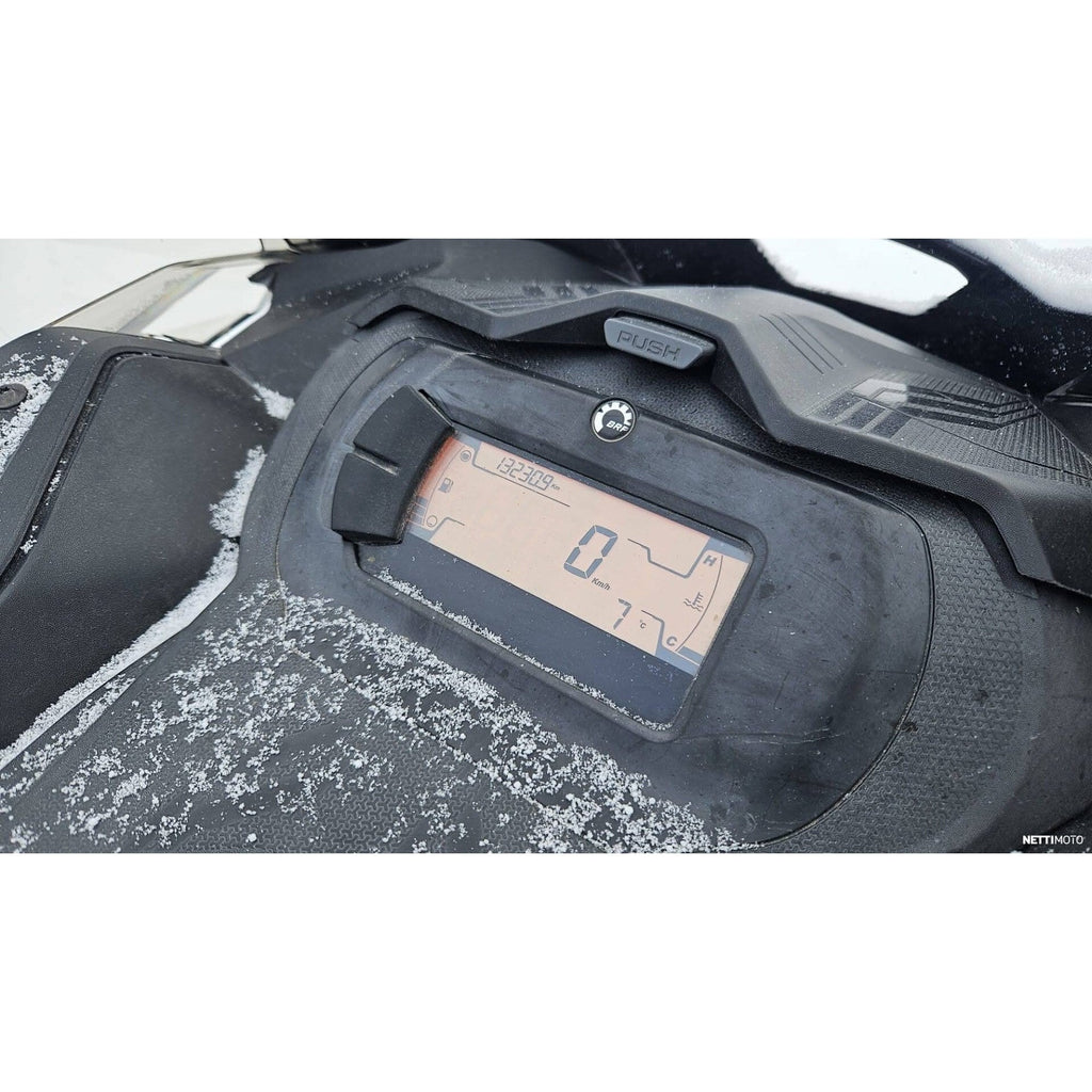 SKIDOO EXPEDITION LE 900 TURBO 2023