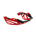 ENDURO FRONT BUMPER B-176 B-160