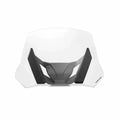 WINDSHIELD_360 MM KIT