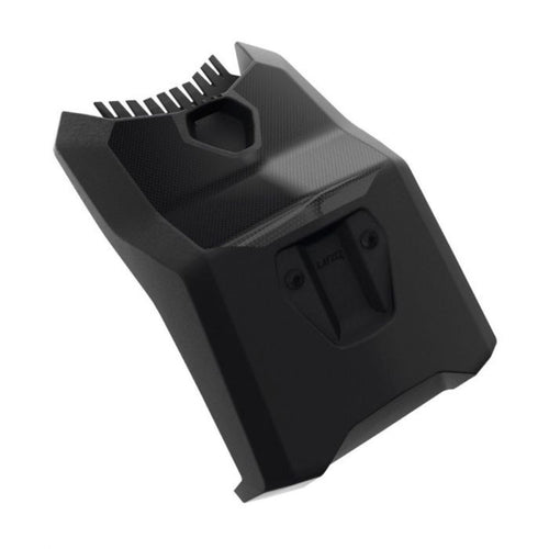 BATTERY COVER