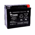 BATTERY_12 VOLT 18AH YTX20HL