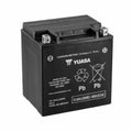 BATTERY_12 VOLT 30AH