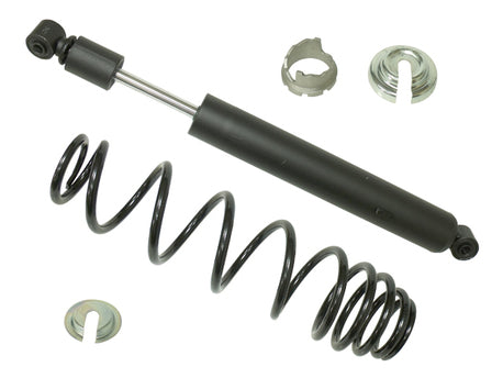 FRONT SHOCK