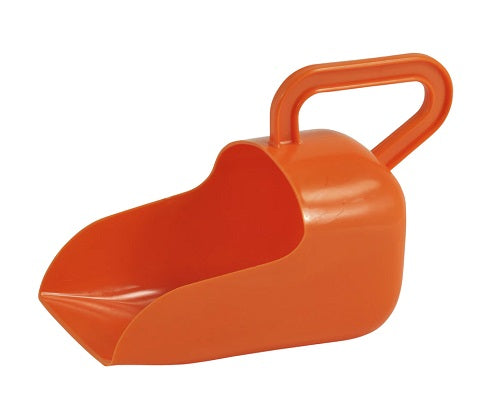 äyskäri MASTER 36