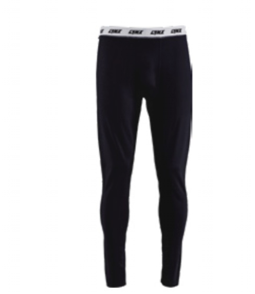 LYNX X SVALA MESH BASE LAYER PRO BOT
