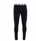 LYNX X SVALA MESH BASE LAYER PRO BOTT