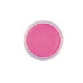 biodegradadlle  trout bait pink  pyyntitahna