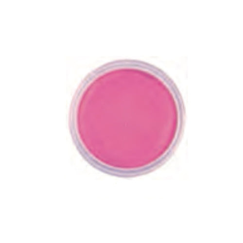 biodegradadlle  trout bait pink  pyyntitahna