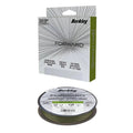 Braid Lo Vis Green 150m 0,185mm 10 kg