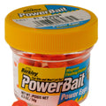 BERKLEY POWERBAIT CARLIC