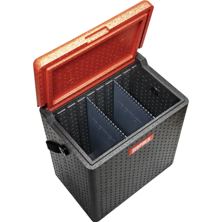 Rapala Ice Box G2
