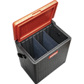 Rapala Ice Box G2