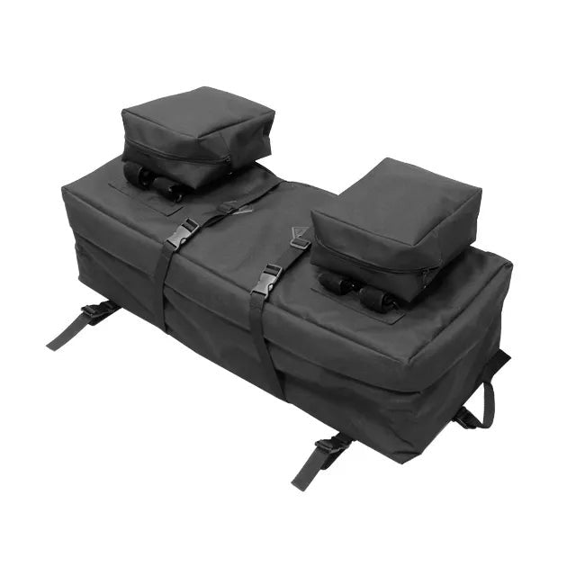 Bronco Etulaukku 84x40x23cm