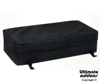 Bronco Etulaukku 84x40x23cm
