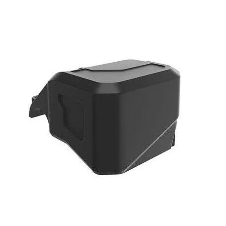 CLAMP_MOUNTING KIT