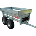 ATV-TRAILER