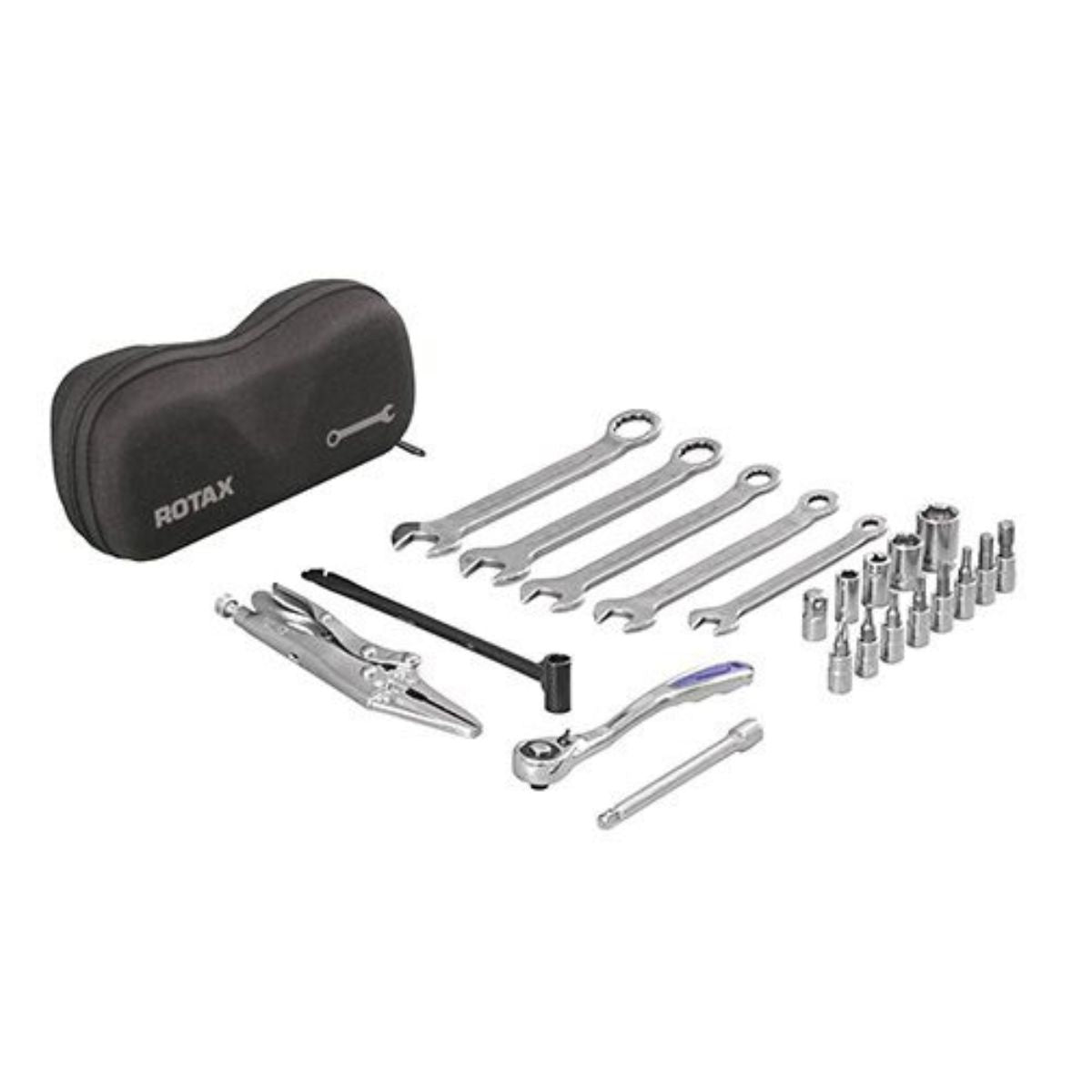 KIT_TOOL
