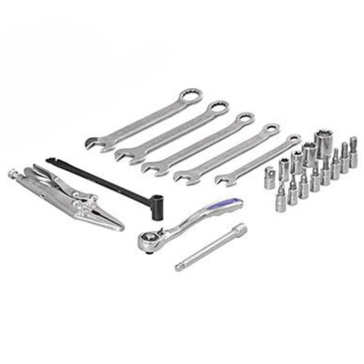 KIT_TOOL