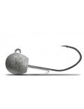 Rapala VMC Bullet Jig 6g