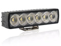 Bullpro spectrum slim 12 LED-työvalo.