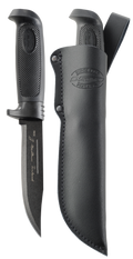 Marttiini Condor SISSI
