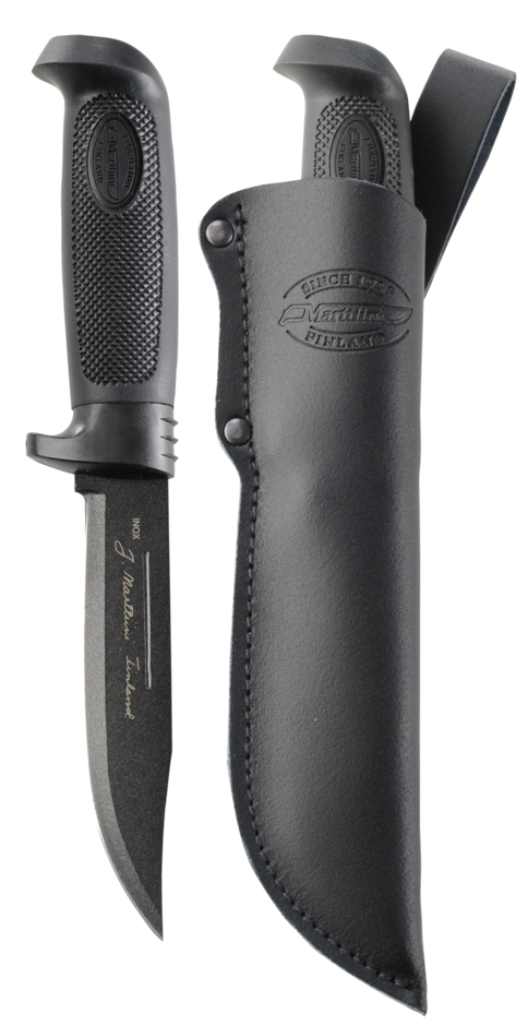Marttiini Condor SISSI