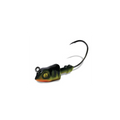 Ori-Jig Perch X3 5G