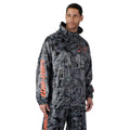 Camo Mud takki, miesten