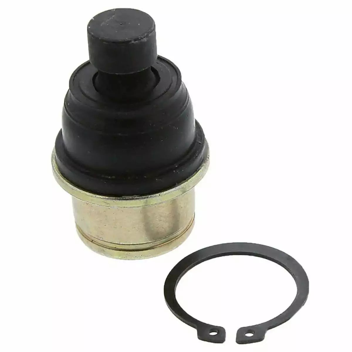 KIT BALL JOINT WITH CIRCLIP