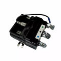 SOLENOID