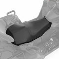 COVER_SEAT PASSENGER KIT 2UP G3L MAX