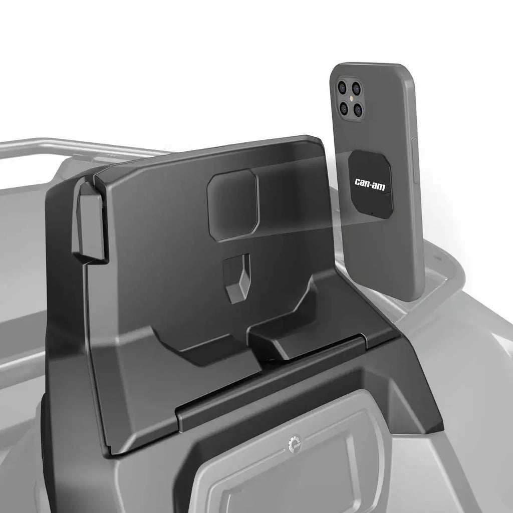 SUPPORT_SMARTPHONE KIT