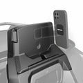 SUPPORT_SMARTPHONE KIT