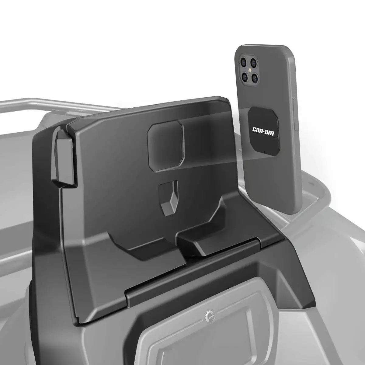 SUPPORT_SMARTPHONE KIT