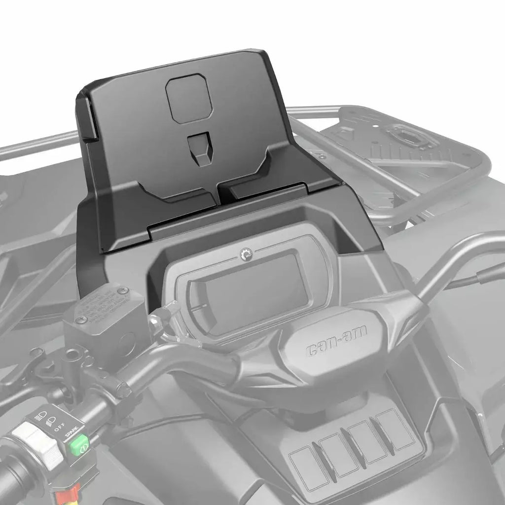 SUPPORT_SMARTPHONE KIT