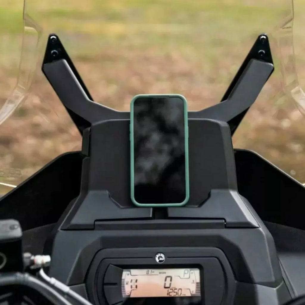 SUPPORT_SMARTPHONE KIT