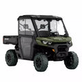 CAB_RIGID KIT UR BUNDLE