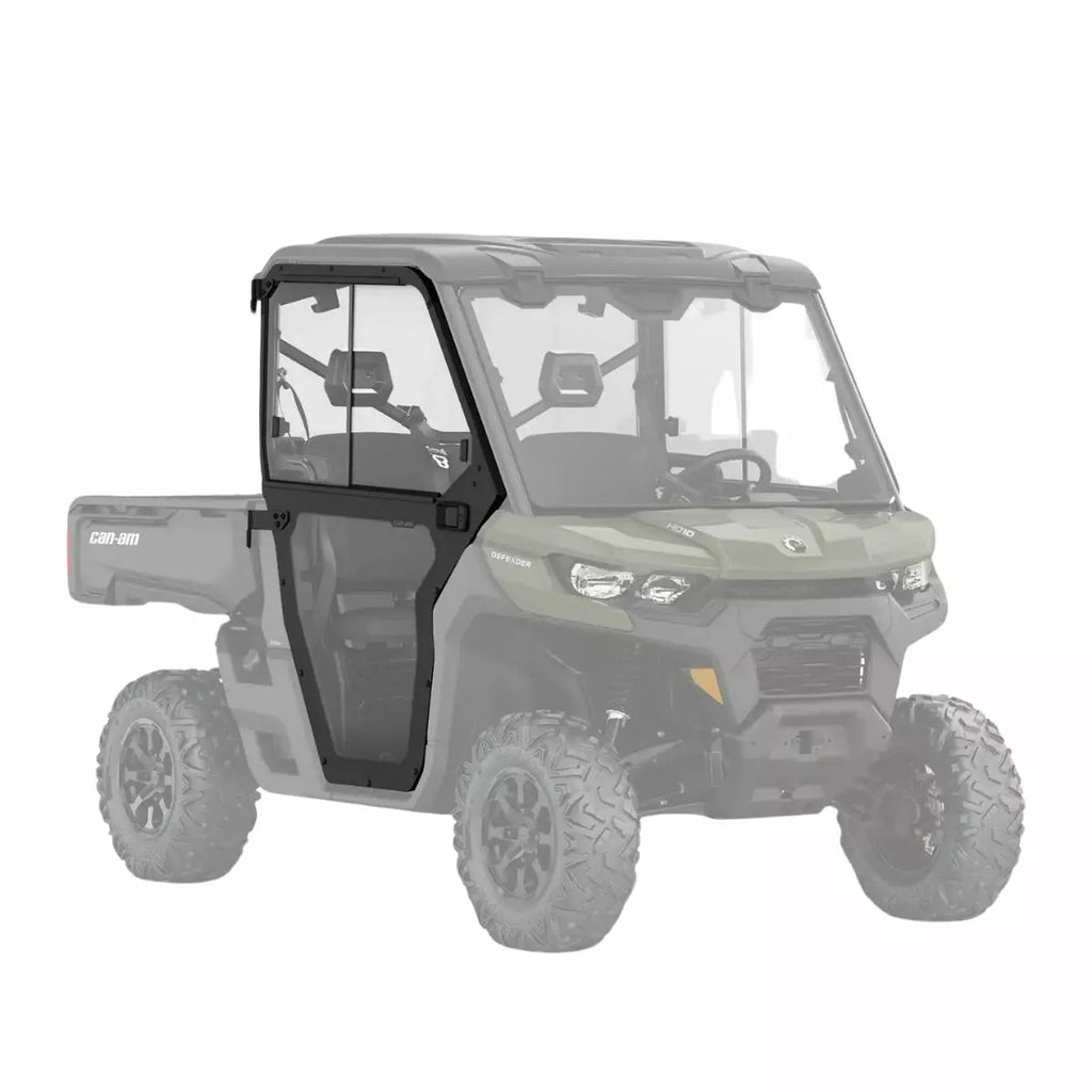 DOOR_RIGID F KIT UR
