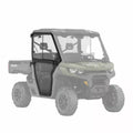 DOOR_RIGID F KIT UR