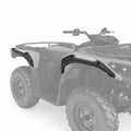 TRIM_FENDER B-160 KIT