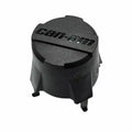 WHEEL CAP