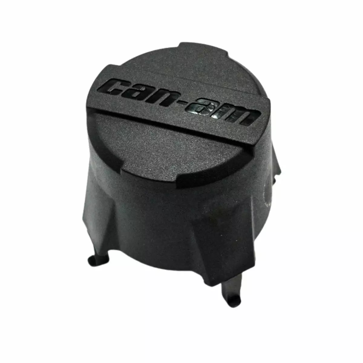 WHEEL CAP